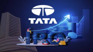 TATA UPCOMING IPO 2024