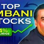 Mukesh Ambani Portfolio 2024: जो बना देगा आपको मालामाल