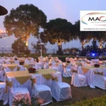 Mach Conferences and Events IPO: Issue size, Price- मीटिंग्स और सम्मेलनों, से बनेगा पैसा